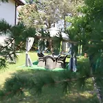 Karla, I W Debkach 3* Debki