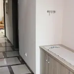 بيت ضيافة Karla, I W Debkach دمبكي