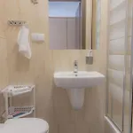 Karla, I W Debkach بيت ضيافة دمبكي