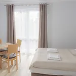 Karla, I W Debkach 3* دمبكي