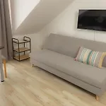 بيت ضيافة Karla, I W Debkach