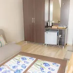 بيت ضيافة Karla, I W Debkach دمبكي