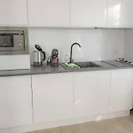 بيت ضيافة Karla, I W Debkach دمبكي
