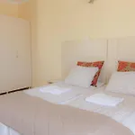 Karla, I W Debkach Guest house 3*