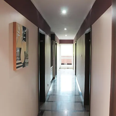 Gasthof Karla, I W Debkach