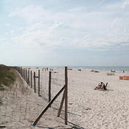 Gasthof Karla, I W Debkach 3*