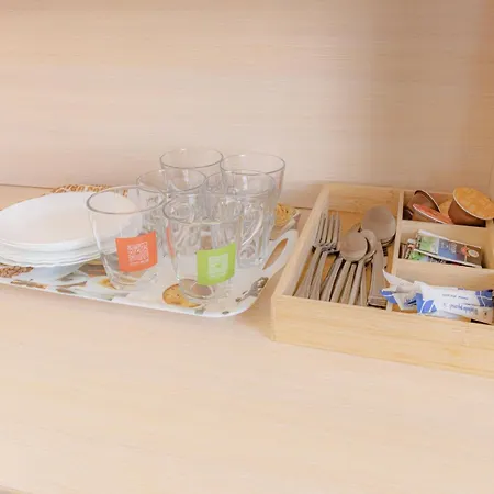 Karla, I W Debkach Гостевой дом 3*