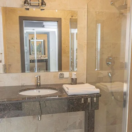 Gasthof Karla, I W Debkach