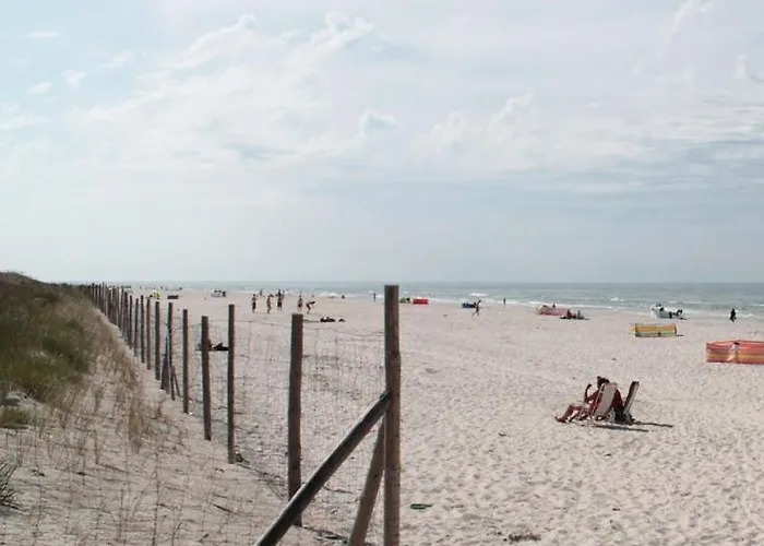 Гостевой дом Karla, I W Debkach 3*