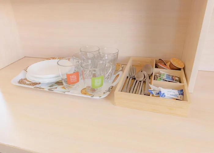 Karla, I W Debkach Гостевой дом 3*