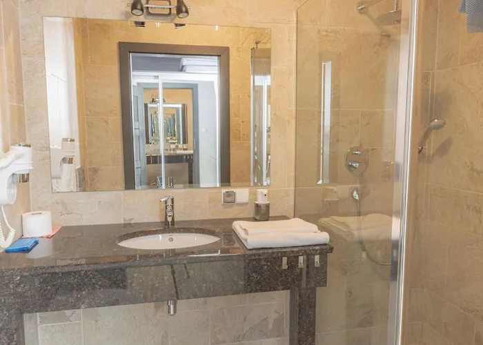 Гостевой дом Karla, I W Debkach